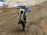 100EOS1D-3D9F6153 - David Vuilleman - Southwick.JPG