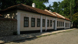 Pushkin Museum
