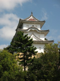 Hitsujisaru-yagura