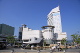 ANA Hotel Clement Takamatsu