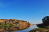 DSC_9207c.jpg