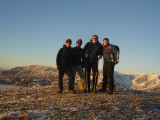 Grímannsfell 26.11.06 024.jpg