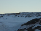 Grímannsfell 26.11.06 036.jpg