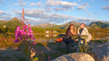 Beautiful Lofotens