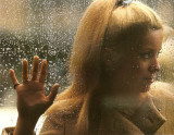 Catherine Deneuve © Jean-Marie Périer