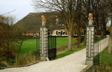 Zuid-Beijerland