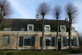 Rotterdam