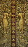 Laos250.jpg