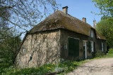 Aquoy, de Kruithof