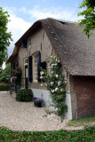 Bergambacht
