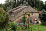 Tienhoven