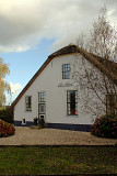 Cabauw
