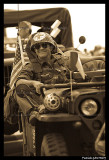 liberation cannes 5026.jpg