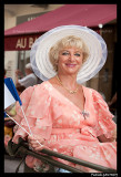 liberation cannes 5055.jpg