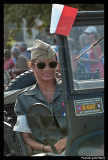 liberation cannes 5105.jpg