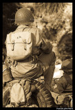 liberation cannes 5112.jpg
