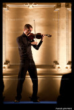 Violons de Legende Tedi PAPAVRAMI7443.jpg