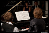 Roustem SAITKOULOV 7939.jpg