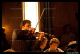 Graf MOURJA Violons de Legende 7976.jpg
