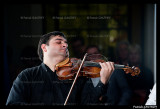 Graf MOURJA Violons de Legende 7987.jpg