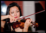 Violons de Legende suzanne Hou 0166.jpg