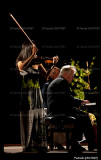 suzanne Hou Jean Claude VANDEN EYDEN 0209.jpg