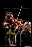 suzanne Hou Jean Claude Vanden Eyden 0254.jpg