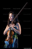 Violons de Legende suzanne Hou 0280.jpg