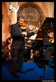 uatuor THYMOS Violons de Legende 0346.jpg