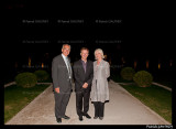 Roland DAUGAREIL Marie LASRY Richard Cooper 0517.jpg