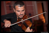 Laurent KORCIA Violons de Legendes 1638.jpg