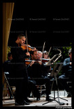 Violons de Legendes Laurent KORCIA 1688.jpg