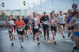 marathon Nice Cannes 5359.jpg