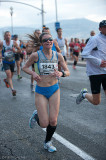 marathon Nice Cannes 5361.jpg
