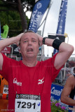 marathon Nice Cannes 38471.jpg