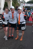 marathon Nice Cannes 38499.jpg