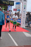 marathon Nice Cannes 38518.jpg
