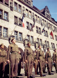 soldaten appell.jpg