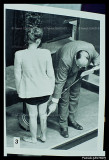memorial proces Nuremberg 6883.jpg