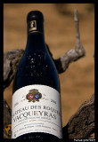 vacqueyras-6162.jpg