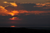 American Falls Reservoir Sunset _DSC2861.jpg