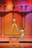 Golden Dragon Acrobats _DSC0346.jpg