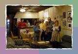 VMG art opening at Main Street Coffee and News _DSC0195.jpg