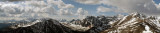 VBL The Rockies in Spring p s.jpg