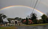 Ross' rainbow.jpg