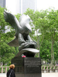 Sailors lost at sea p s.jpg