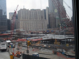 Ground Zero New York.jpg