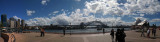VBL Around the Quay.jpg