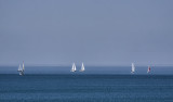 Grand Bend