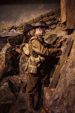In the Trenches 2